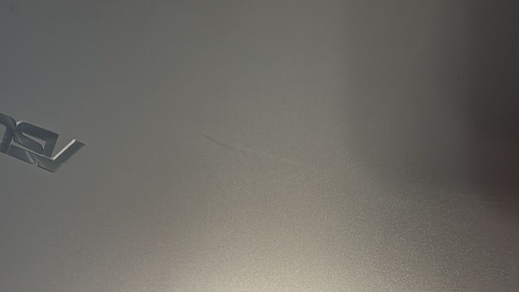 Laptop Asus VivoBook