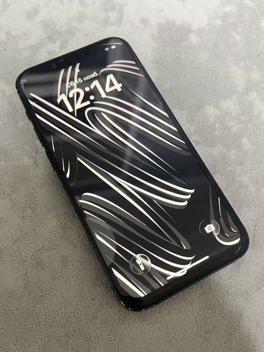 Продам айфон 13 мини