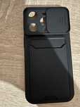 Кейс за I phone 14 pro