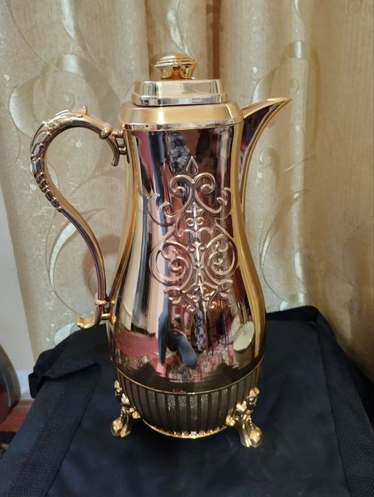 Продаётся термос/Термос сотилади