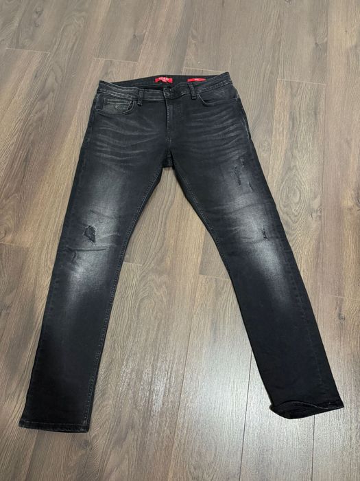 Blugi Guess originali