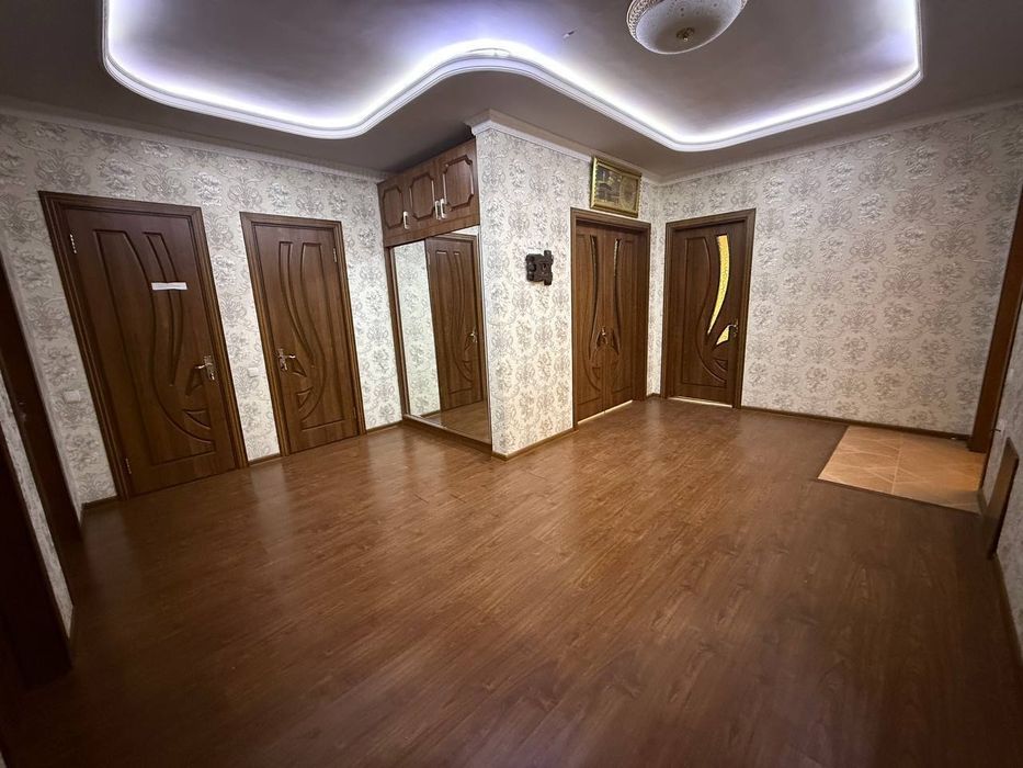 Бел Тепа  .3/ 4/ 4/.  Новостройка