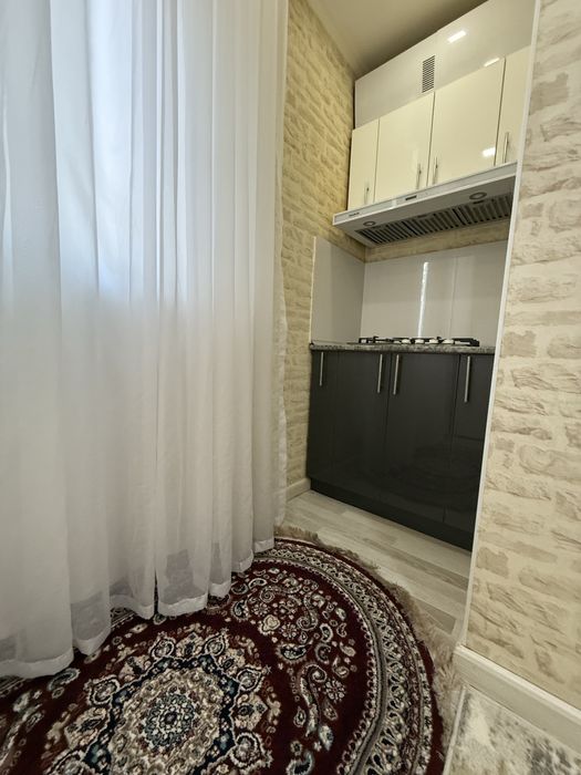 Срочно сдам 2/3/4 Цум