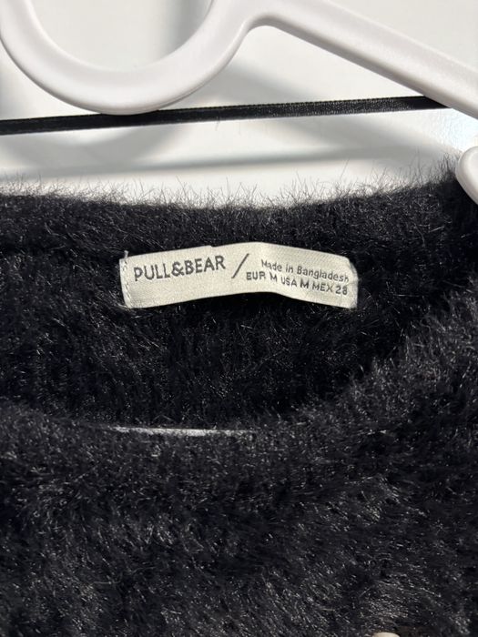 Зимни пуловери лот 4 броя