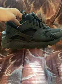 Vand Nike Huarache