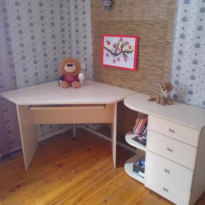 Продам мебель СРОЧНО