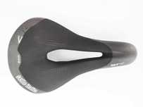 Sa Selle Italia ST7 Superflow noua