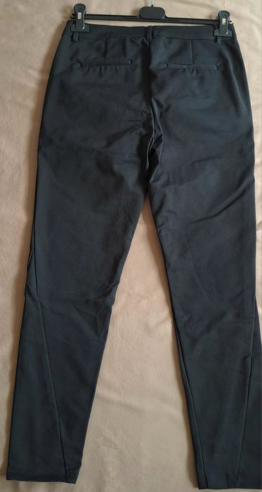 Сет от панталон и туника,р-р С/м