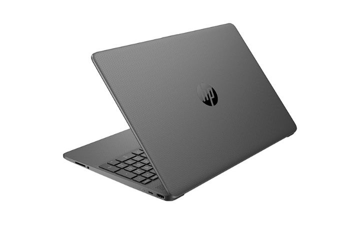 Vând Laptop Hp 15S-eq1000nq