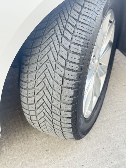 Малибу 2 2.4 матор йили 2019 краска тоза пул зарур