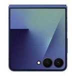 Samsung z flip 7 512 GB albastru