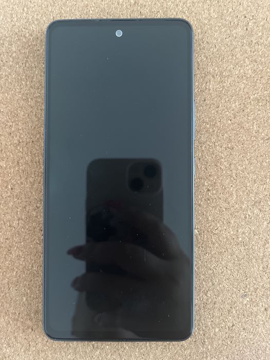 Samsung A53 128 Gb ID-ygb593