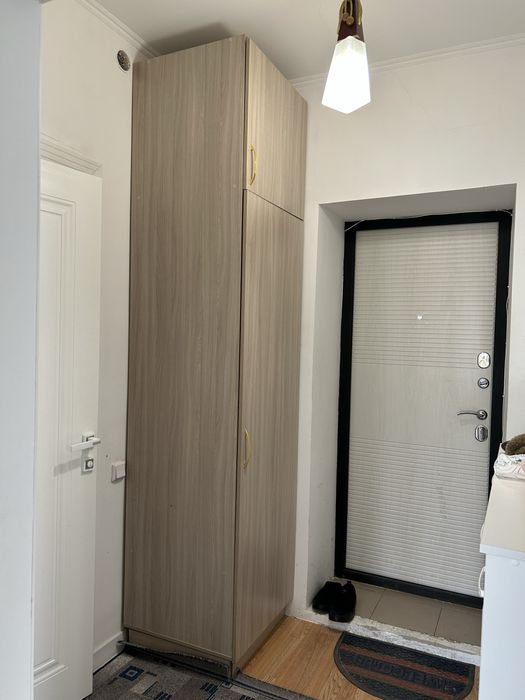 Продам шкаф в отличном состоянии