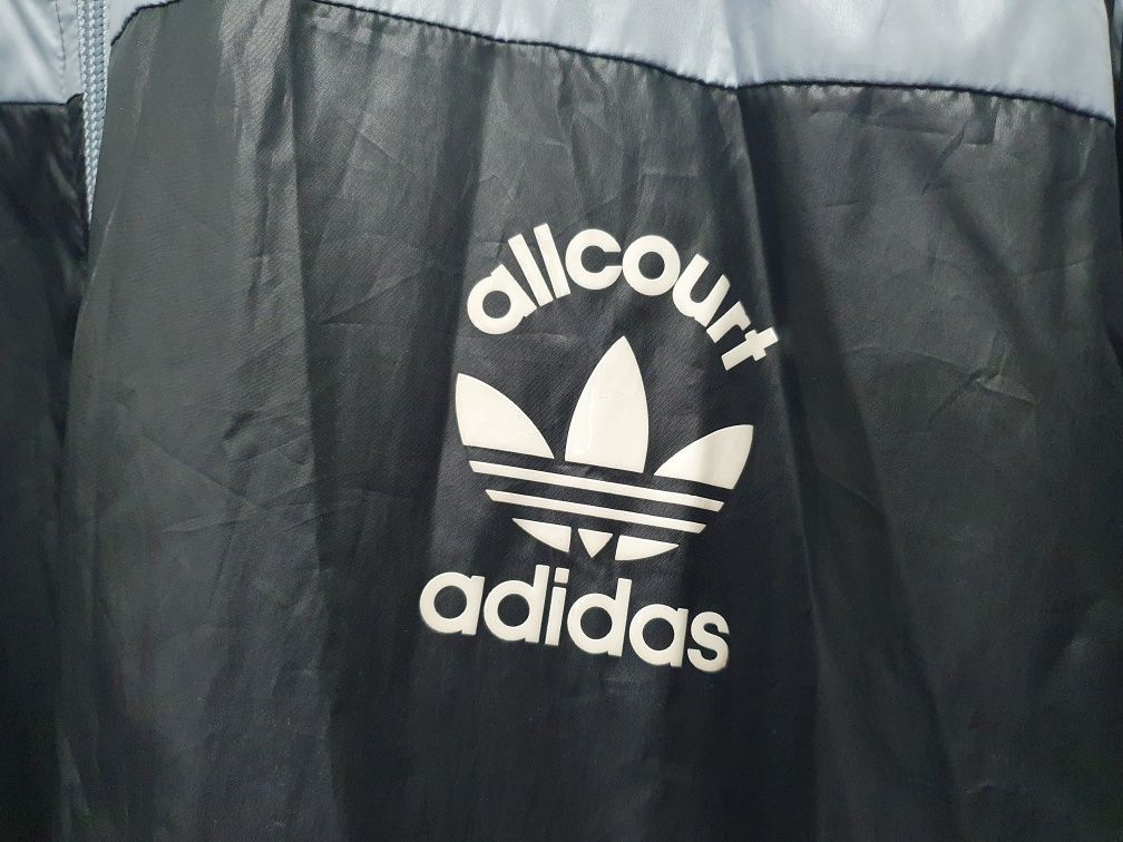 Горнище Adidas Originals Allcourt