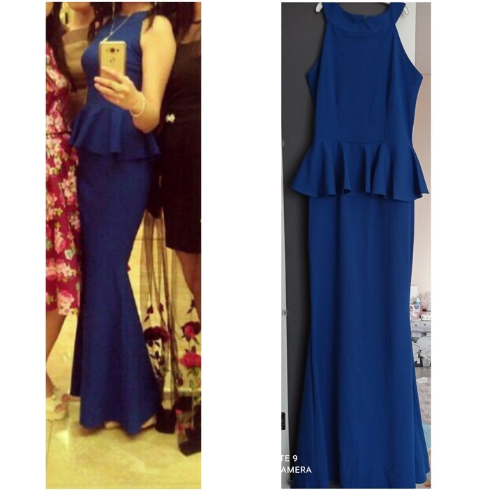 Женская платья все по 3000 тг!