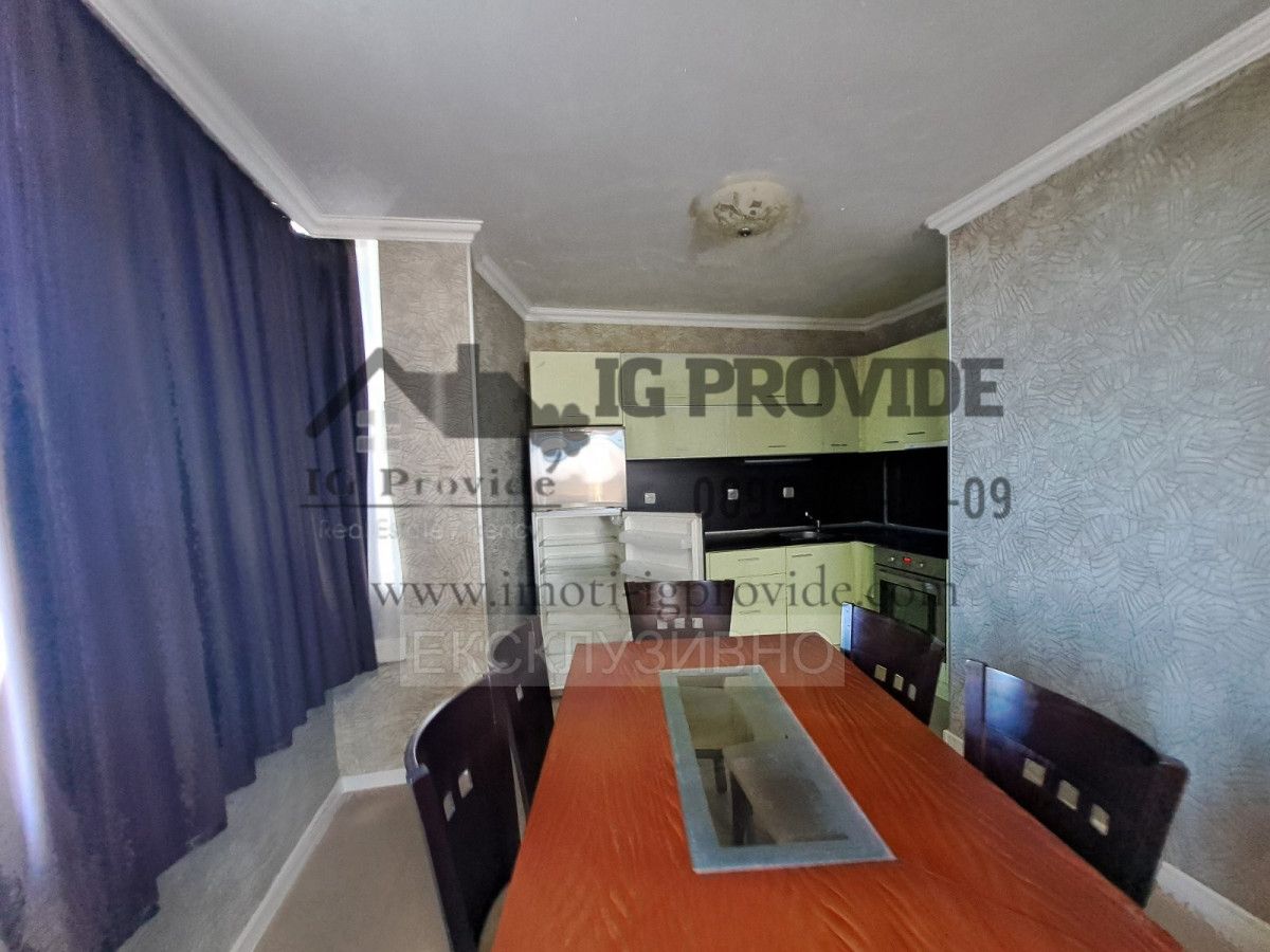 Продава се Двустаен апартамент в к.к. Дюни - 89 кв.м за 1427 €/кв.м - Снимка #5