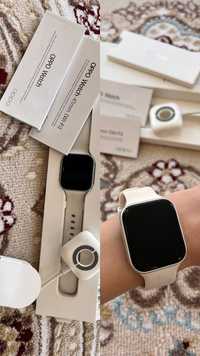 Oppo watch 41mm (Wi-fi)