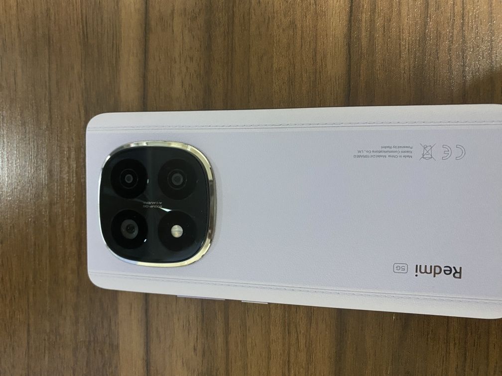 Xiomi 14pro plus 5g