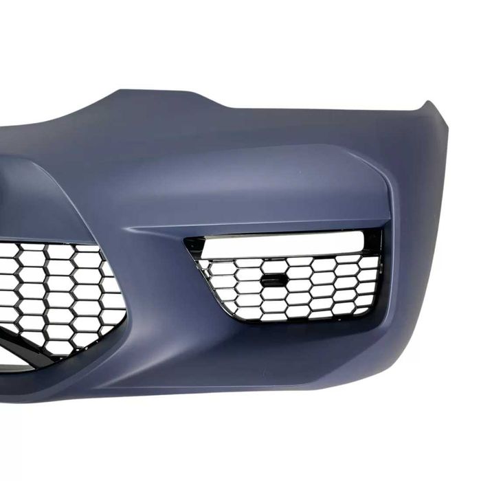 М Пакет за BMW БМВ G30 Г30 (2016-2020) - M5 Дизайн