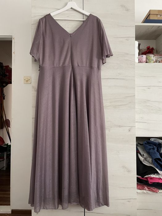 Rochie de evenimente