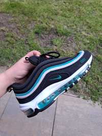 Nike air max 97 Mărimea 39