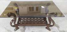 Jurnalniy stol 850000