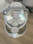 Leagan electric KidProtect