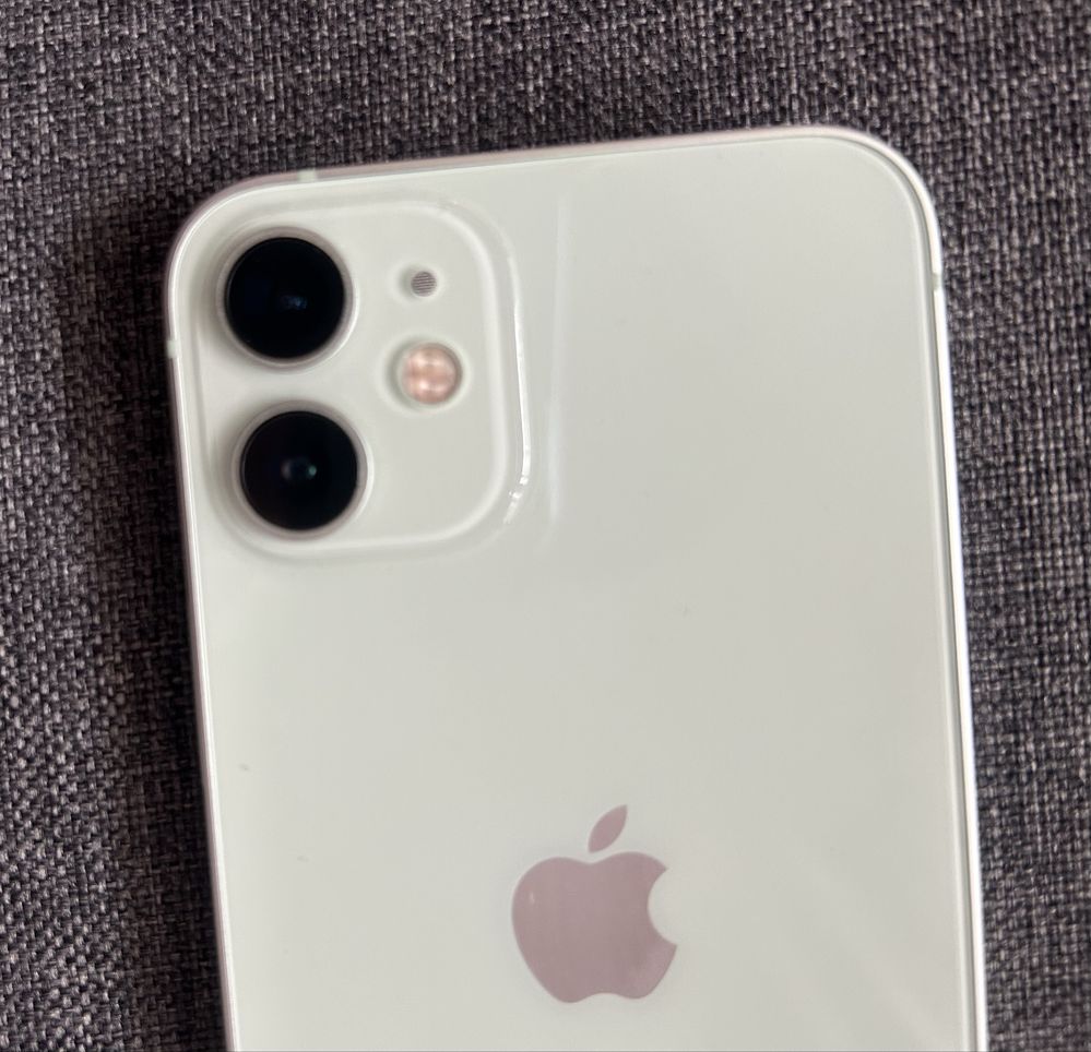 Iphone 12 mini 64gb