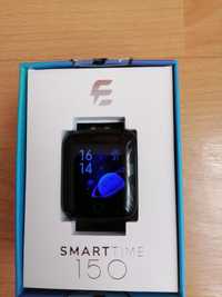 Smartwatch E-Boda