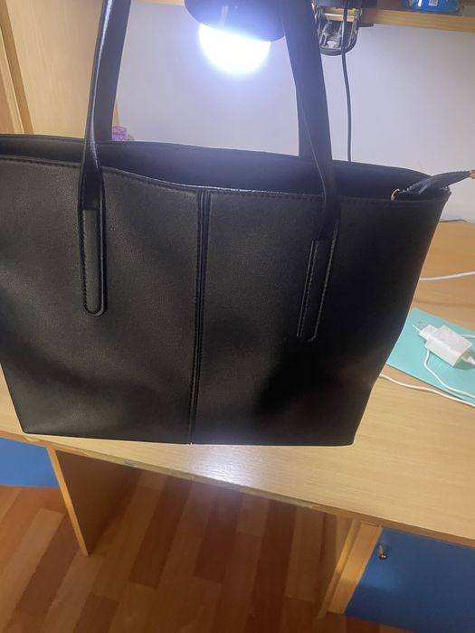 Продам сумочку в отлично    состоянии    новая