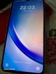 Samsung Galaxy A34 5G