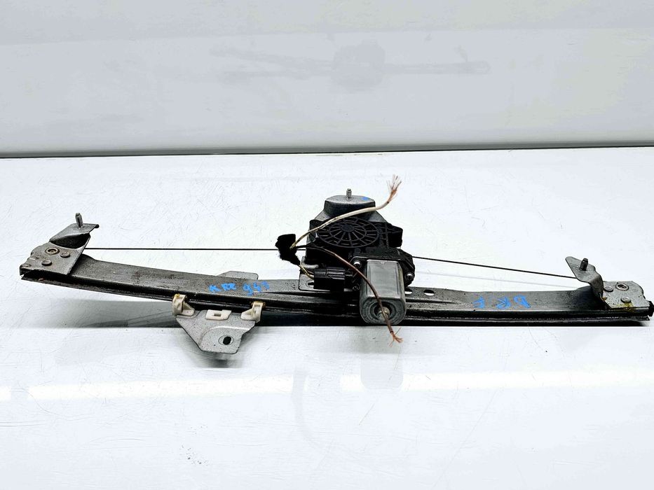 Macara electrica geam dreapta fata Dacia Lodgy [Fabr 2012-prezent] 807