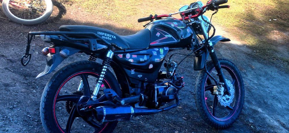 Продам или обменяю на игровой компьютер