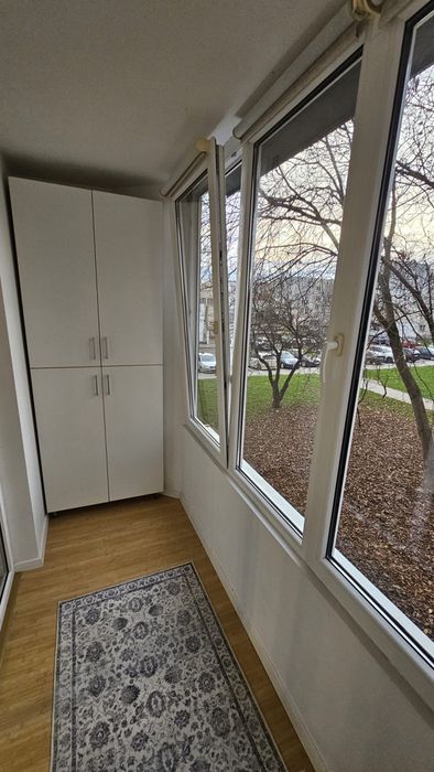 De inchiriat ap 2 camere, cartier Arizona