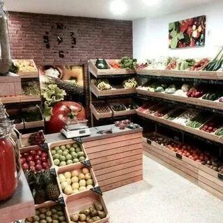 Овощной сдаём в аренду