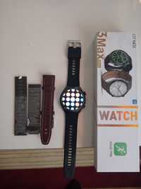 Smart watch no 1 3 max ultra
