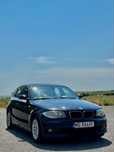 Vand BMW Seria 1 118D M47 din 2006.