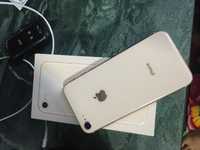 Iphone 8 Gold ideal LL/A 64gb