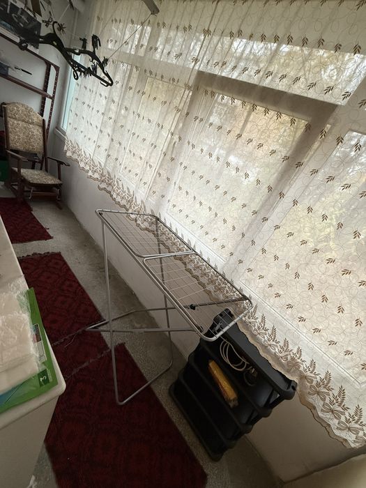 Apartament 3 Camere Trivale / Loc parcare inclus / Proprietar