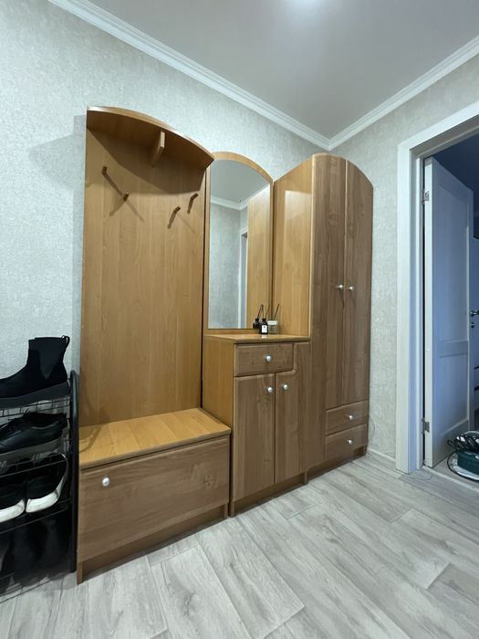 Продается прихожая
