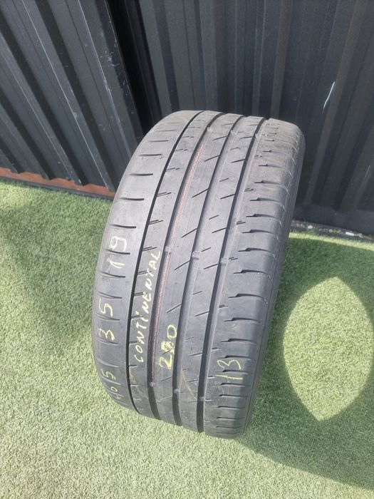 265.35.19 Continental