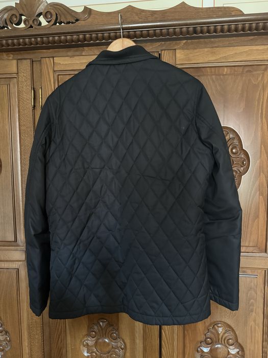 Мъжки якета Levis,Armani,Teodor