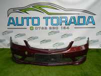Bara fata Mercedes W221 facelift AMG model 2009 2010 2011 2012 2013 cod A2218852425