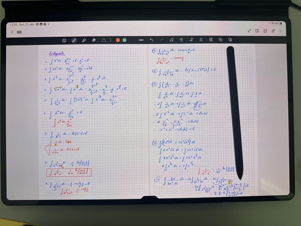 Meditații matematică: Bacalaureat/Evaluare Nationala(online/fizic)