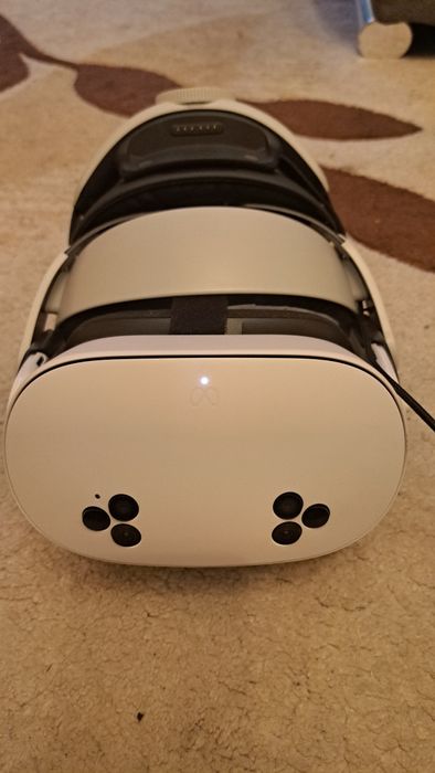 Oculus Quest 3S 128gb