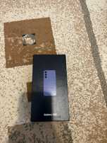 Samsung Galaxy S24 VIOLET 128GB