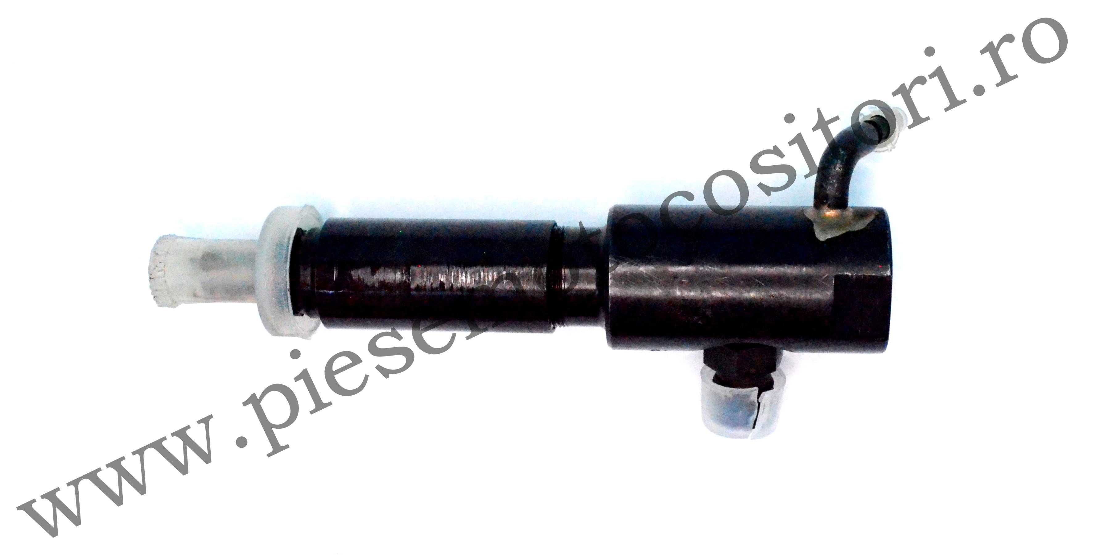 Injector Lombardini serie 3 LDA450 – 3LD510 – 20136615100