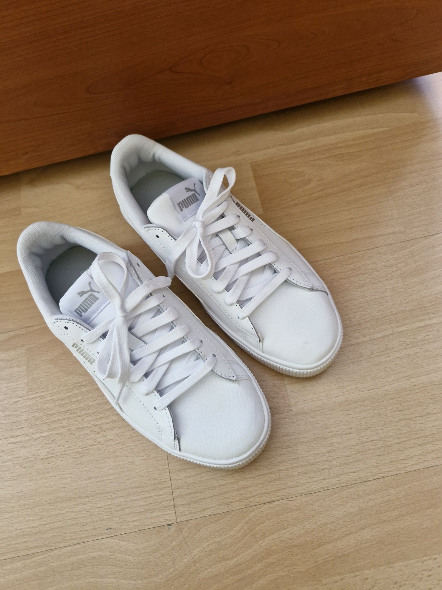 Маратонки Puma 37.5