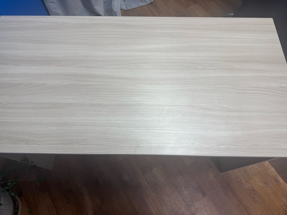 Продам 4 стола срочно