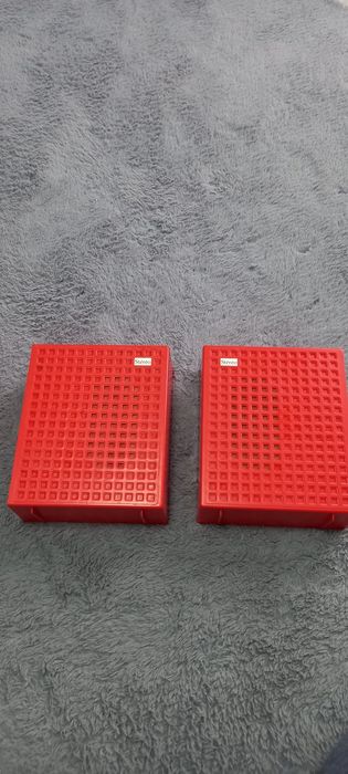 Vintage Pickup / Pick-up / Phono Thomson